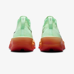 Nike Air Zoom X Alphafly Next% 3 - Kipchoge