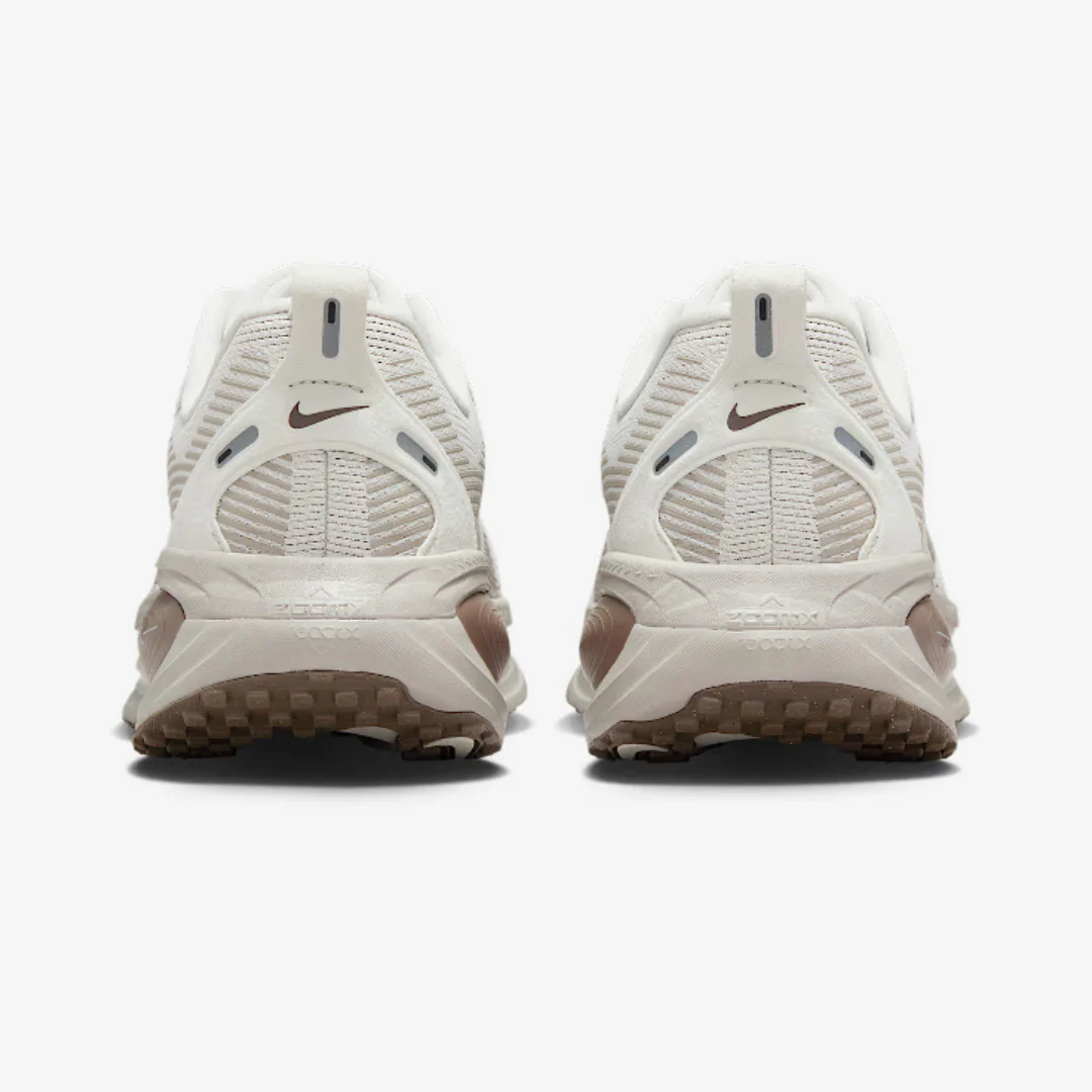 Nike Vomero 18 - Marrom\Vison