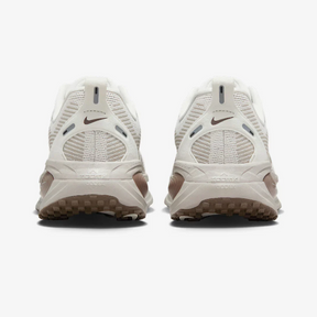 Nike Vomero 18 - Marrom\Vison