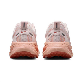 Nike Vomero 18 - Rosa