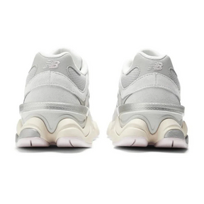 New Balance 9060 Sea Salt Grey Lilac