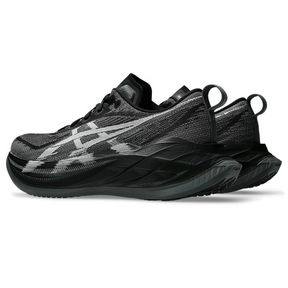 Asics SuperBlast 2 Unissex- Preto
