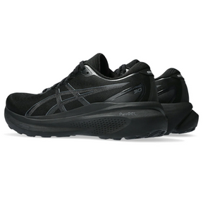 Asics Gel Kayano 30 - Preto