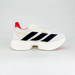 Adidas Adizero Adios Pro 4 Branco