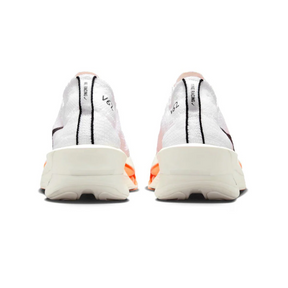 Nike Air Zoom X Alphafly Next% 3 - Proto White