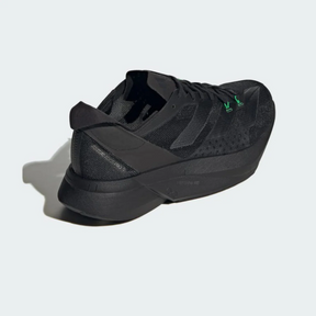 Adidas Adizero Adios Pro 3.0 - Black Limited