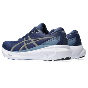 Asics Gel Kayano 30 - Azul Jeans