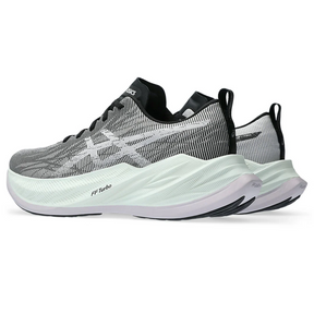 Asics SuperBlast - Cinza