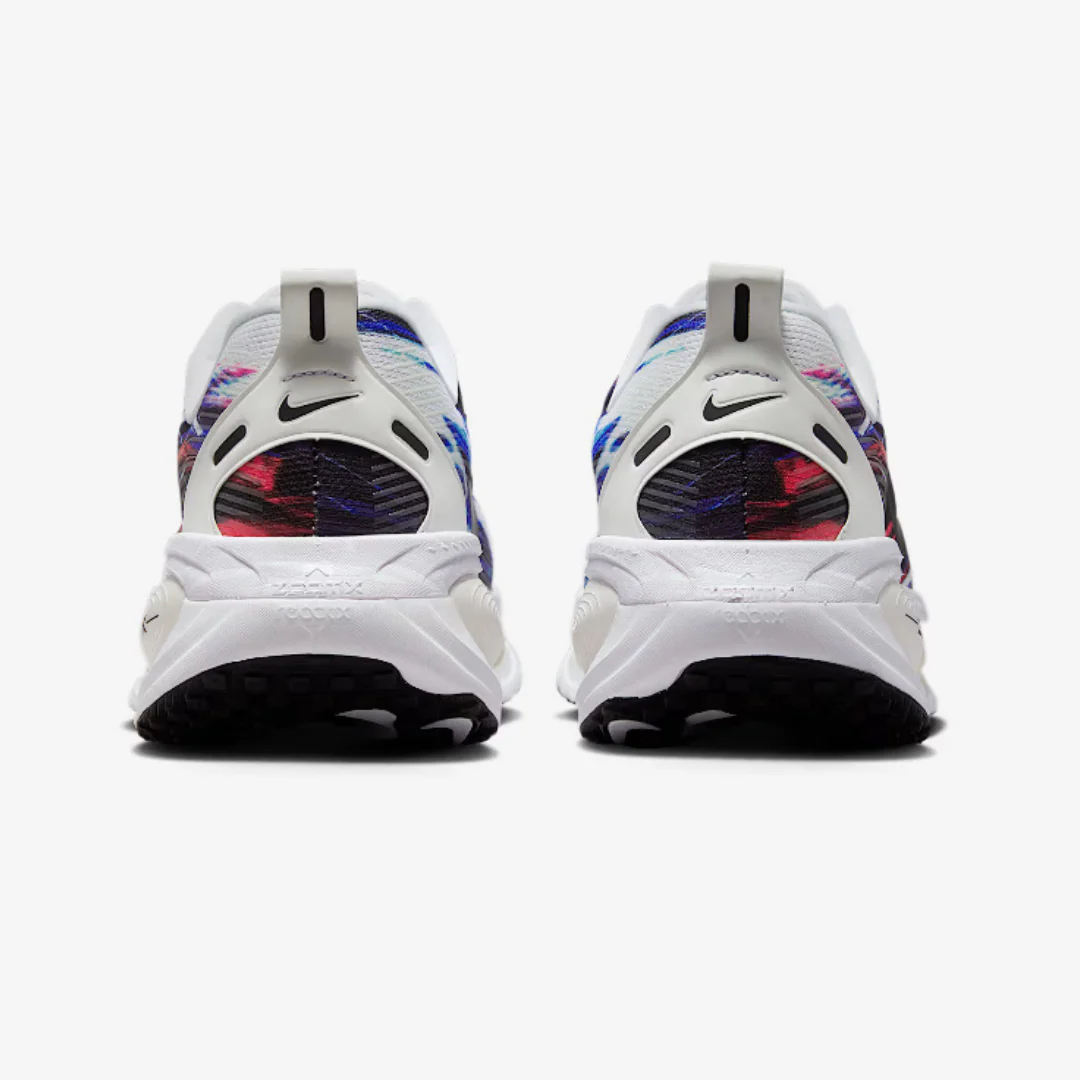 Nike Vomero 18 - Multicolor