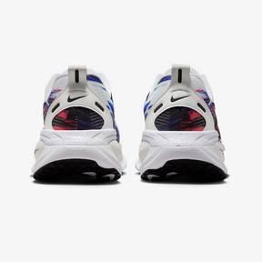 Nike Vomero 18 - Multicolor