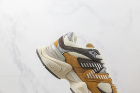 New Balance 9060 Sea Salt Workwear