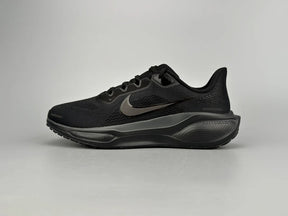 Nike Air Zoom Pegasus 41 - Black