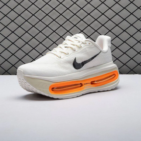 Nike Vomero Premium - Bege Laranja