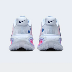 Nike Vomero Premium - Blue Tint