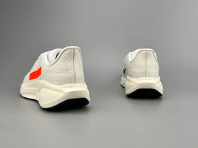 Nike Air Zoom Pegasus 41 - Whinte Limited