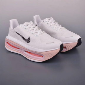 Nike Vomero Premium - Branco Rosa