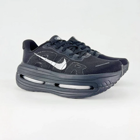 Nike Vomero Premium - Preto