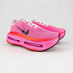 Nike Vomero Premium - Rosa Laranja
