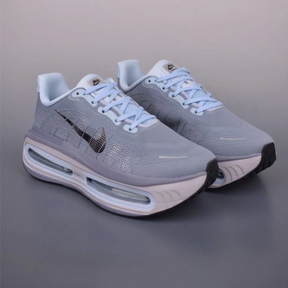 Nike Vomero Premium - Azul Cinza