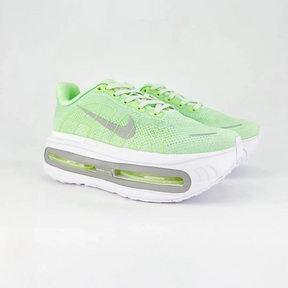 Nike Vomero Premium - Verde Cinza