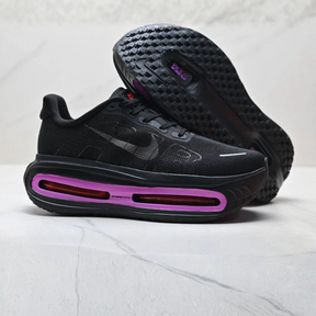 Nike Vomero Premium - Preto Roxo
