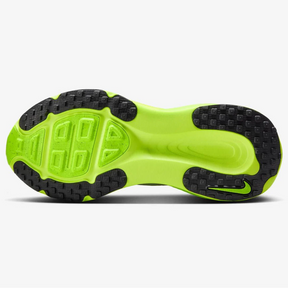 Nike Vomero 18 - Branco\Verde