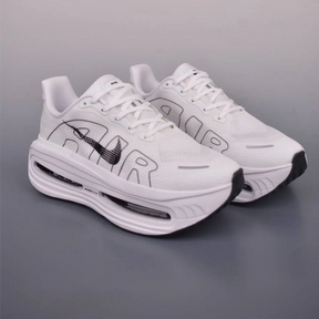 Nike Vomero Premium - Branco Preto