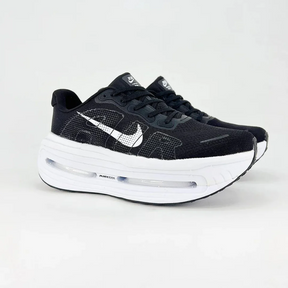 Nike Vomero Premium - Preto Branco