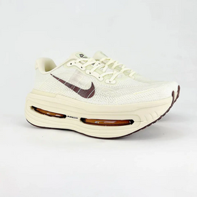 Nike Vomero Premium - Bege Marrom