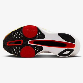 Nike Air Zoom X Alphafly Next% 3 - Ekiden