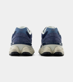 New Balance 9060 Sea Salt Vintage Indigo