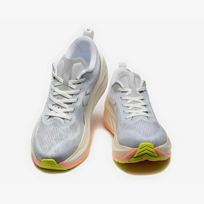 Asics SuperBlast 2 Unissex- Branco Collor