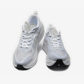 Asics SuperBlast 2 Unissex- Cinza