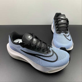 Nike Zoom Fly 5 Edição Premium