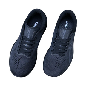 Asics Magic Speed 4 - Preto