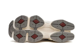 New Balance 9060 Sea Salt Lunar New Year Timberwolf Grey