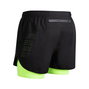 Kit 2 Shorts de Corrida - Ultra Tech