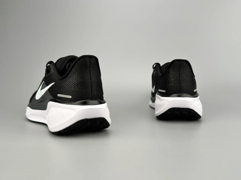 Nike Air Zoom Pegasus 41 - Classico