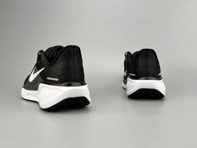 Nike Air Zoom Pegasus 41 - Classico