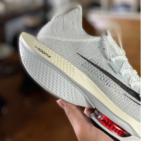 Nike Air Zoom X Alphafly Next% 2 - Branco