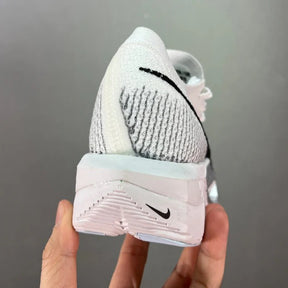 Nike  Air Zoom X Vaporfly Next%3 Whte Particle Grey