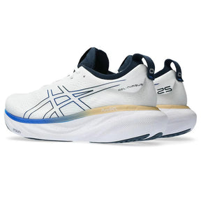 Asics Gel Nimbus 25