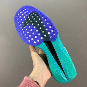 Nike  Air Zoom X Vaporfly Next%3 Aquatone Release