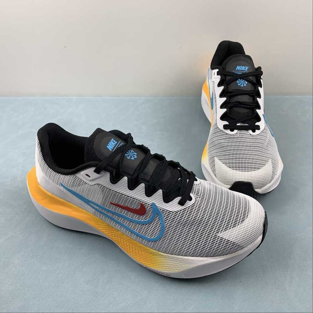 Nike Zoom Fly 5 Limited Edition