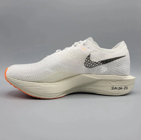 Nike  Air Zoom X Vaporfly Next%3 Prototype