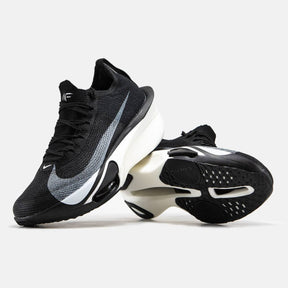 Nike Air Zoom X Alphafly Next% 3 - Classico