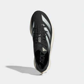 Adidas Adizero Adios Pro 3.0 - Preto Classico
