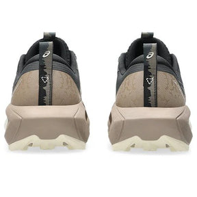 Asics Gel Trabuco 13 - Marrom Bege