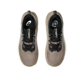 Asics Gel Trabuco 13 - Marrom Bege