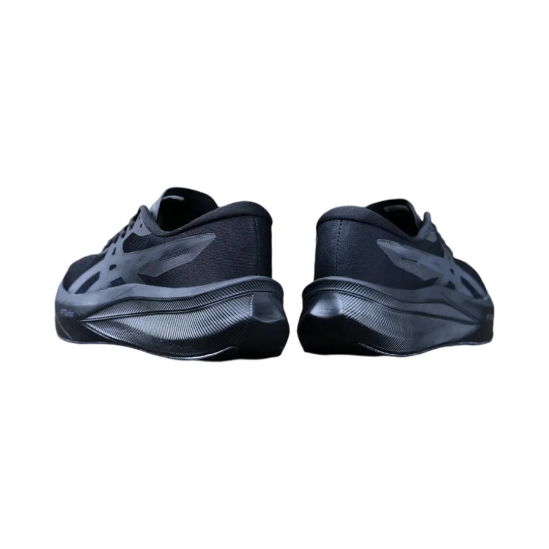 Asics Magic Speed 4 - Preto